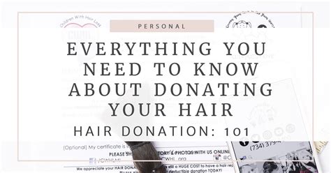 how to donate hair for cancer patients philippines|PSA: Makati Medical Center calls for 'quarantine hair.